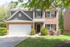 5260 Carrington Park Dr, Powder Springs, GA 30127, US Photo 1