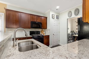 5260 Carrington Park Dr, Powder Springs, GA 30127, US Photo 12