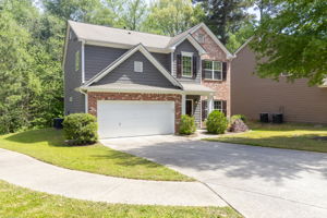 5260 Carrington Park Dr, Powder Springs, GA 30127, US Photo 0