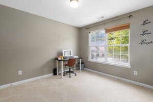 5260 Carrington Park Dr, Powder Springs, GA 30127, US Photo 21