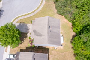 5260 Carrington Park Dr, Powder Springs, GA 30127, US Photo 31