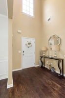 5260 Carrington Park Dr, Powder Springs, GA 30127, US Photo 4