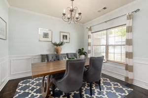 5260 Carrington Park Dr, Powder Springs, GA 30127, US Photo 5