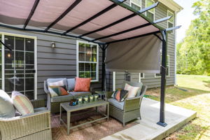 5260 Carrington Park Dr, Powder Springs, GA 30127, US Photo 27