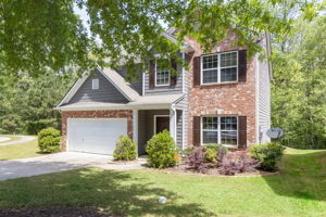 5260 Carrington Park Dr, Powder Springs, GA 30127, US Photo 2