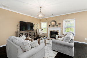 5260 Carrington Park Dr, Powder Springs, GA 30127, US Photo 6