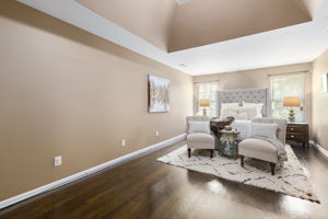 5260 Carrington Park Dr, Powder Springs, GA 30127, US Photo 15