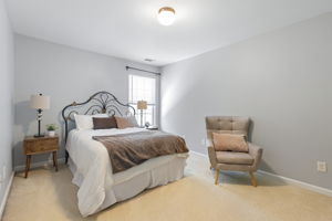 5260 Carrington Park Dr, Powder Springs, GA 30127, US Photo 23