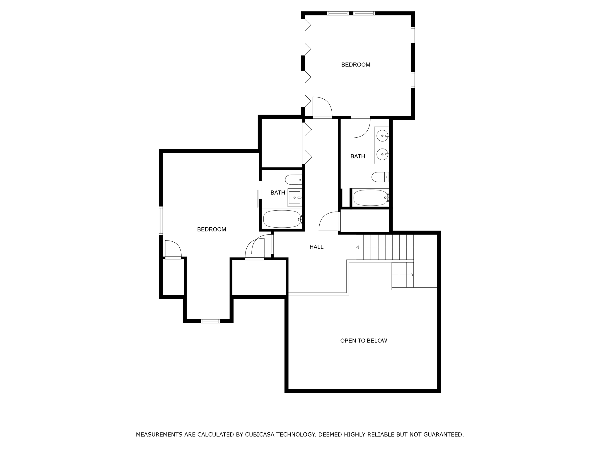 Floorplan #7