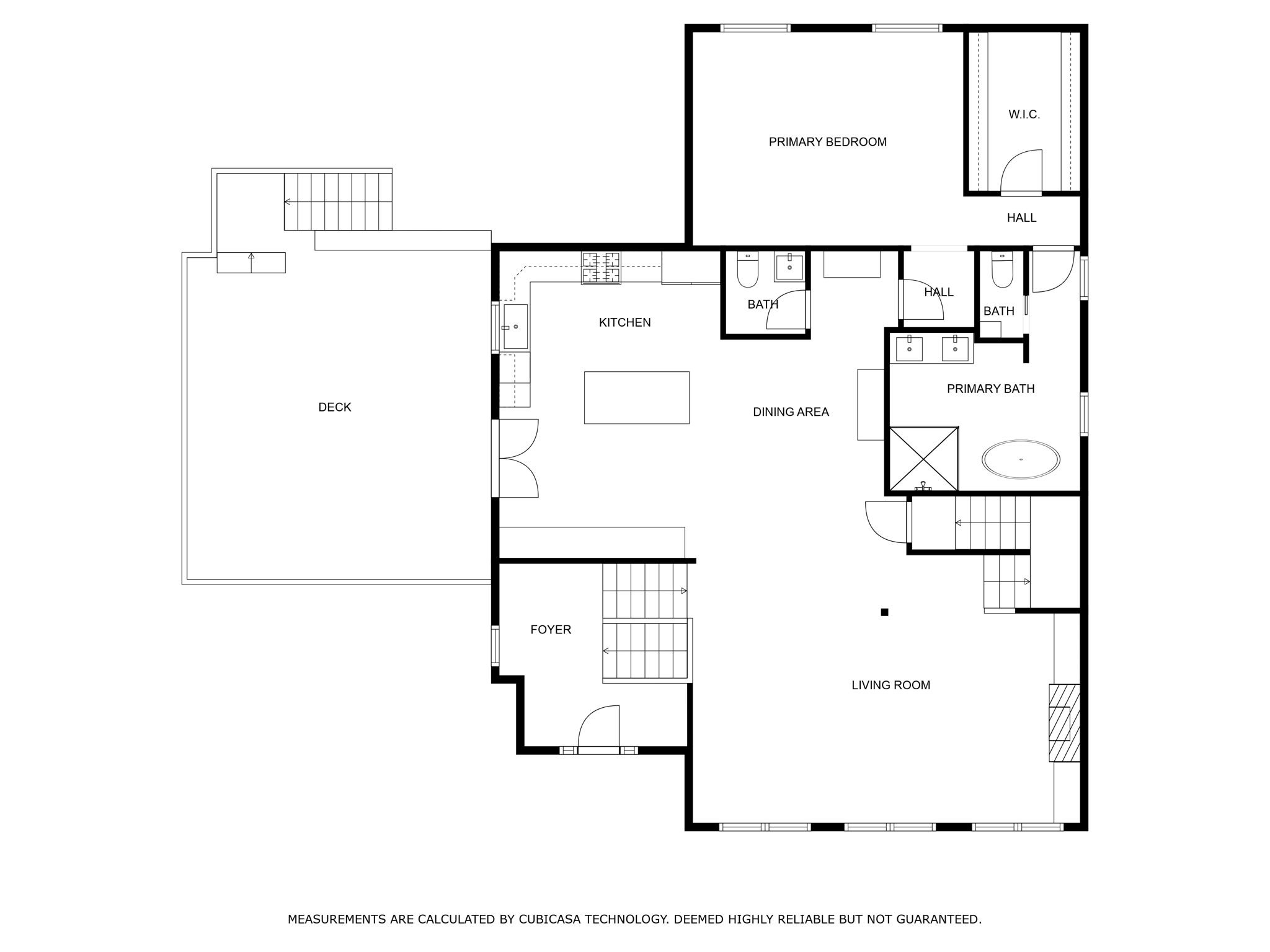 Floorplan #6