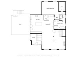Floorplan #6