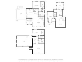 Floorplan #8