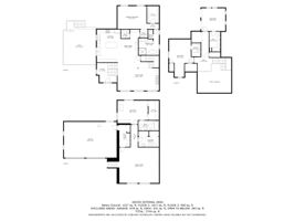 Floorplan #4