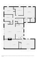 Floorplan #0
