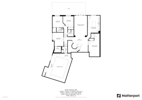 Floorplan #0