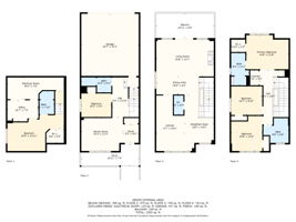 Floorplan #5