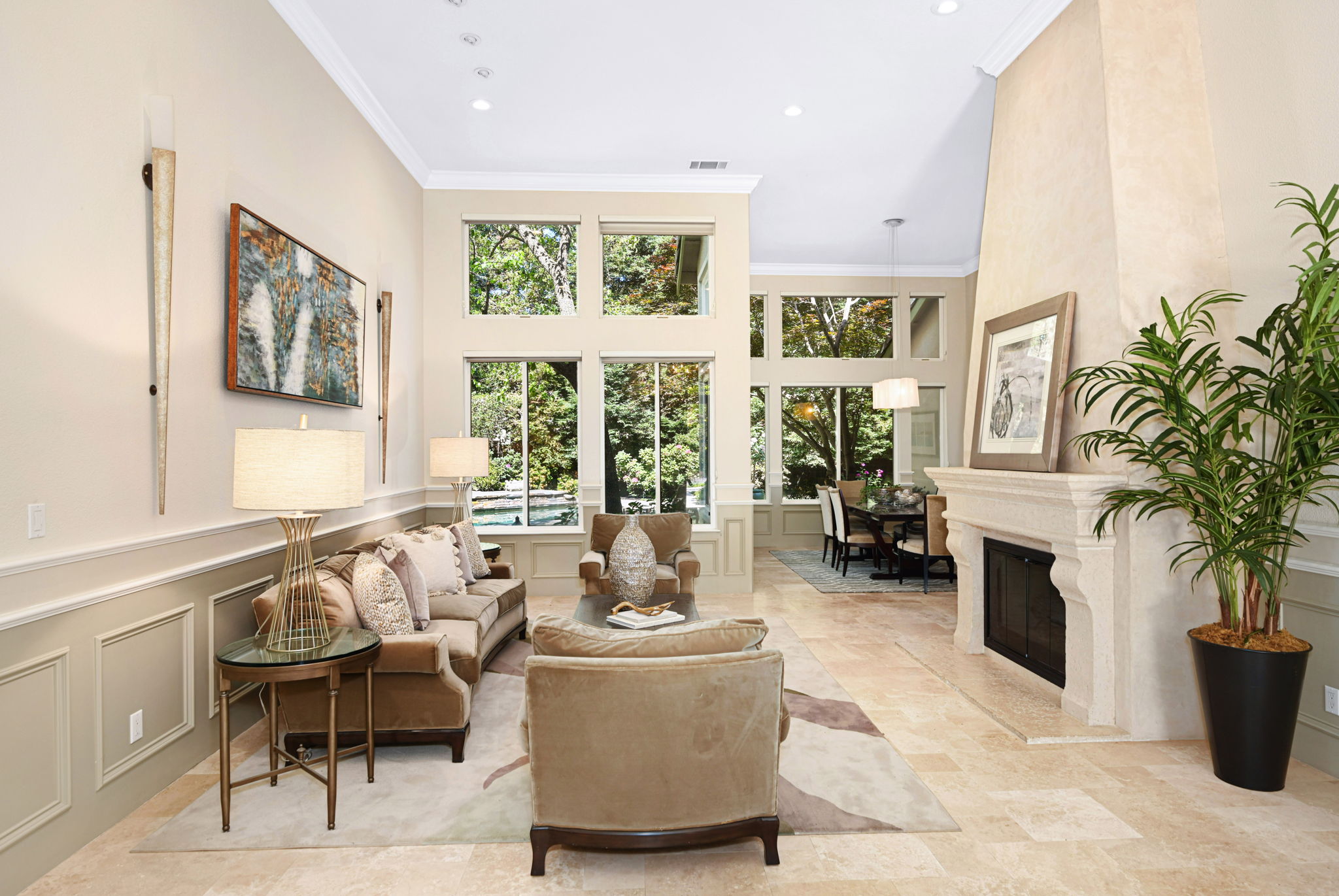 117 Elliott Ct, Alamo, CA 94507, US Photo 5