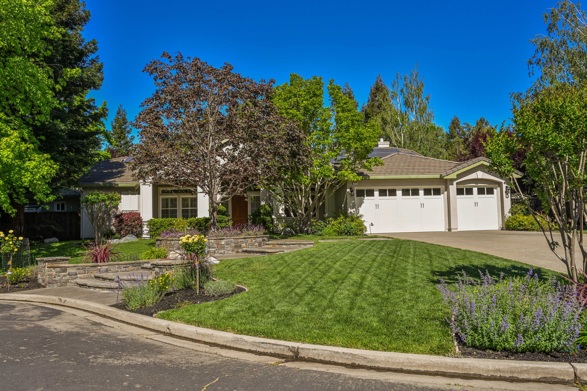 117 Elliott Ct, Alamo, CA 94507, US Photo 2