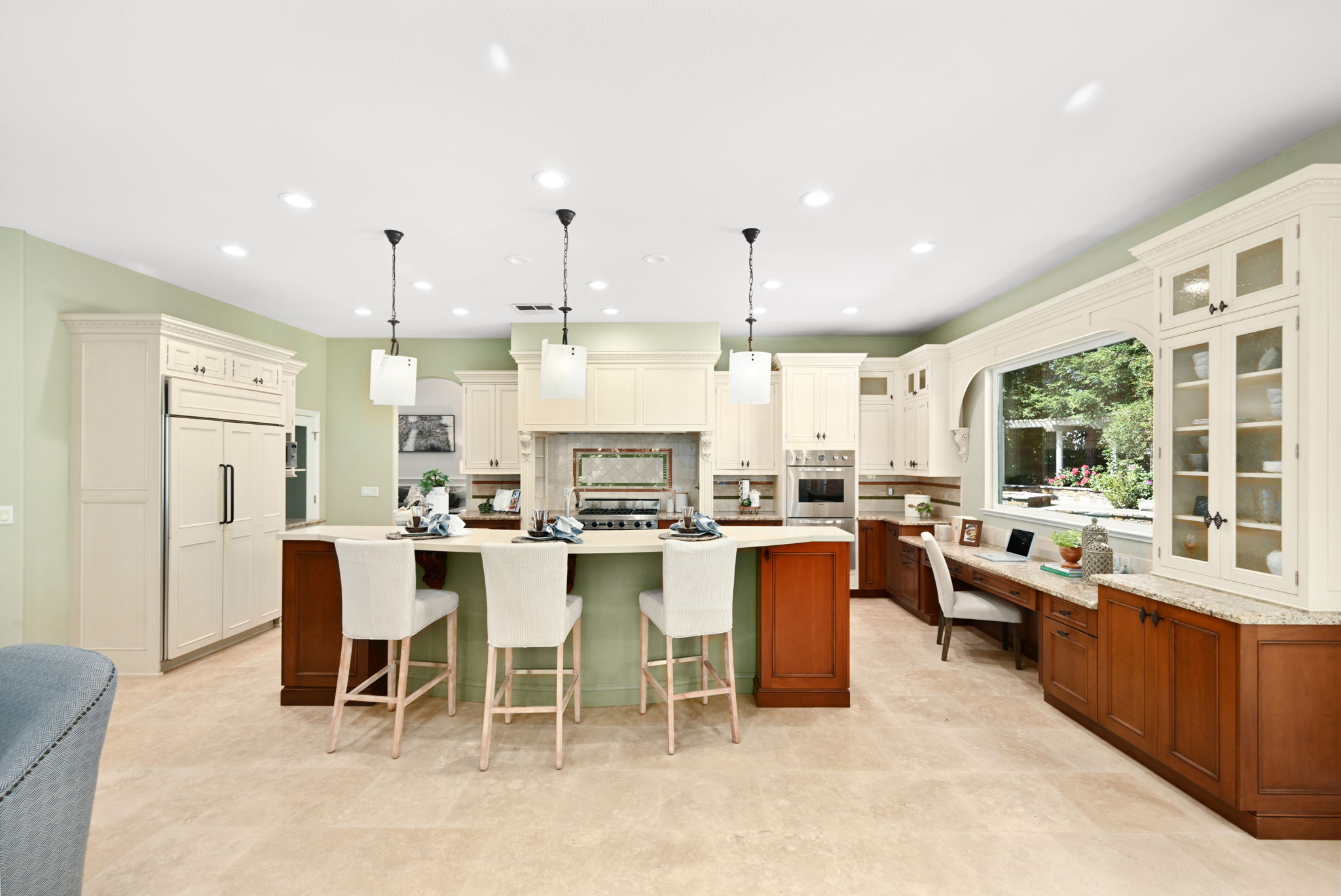 117 Elliott Ct, Alamo, CA 94507, US Photo 8