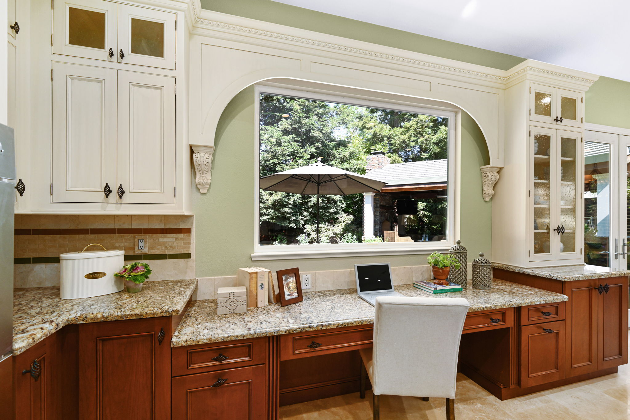 117 Elliott Ct, Alamo, CA 94507, US Photo 11