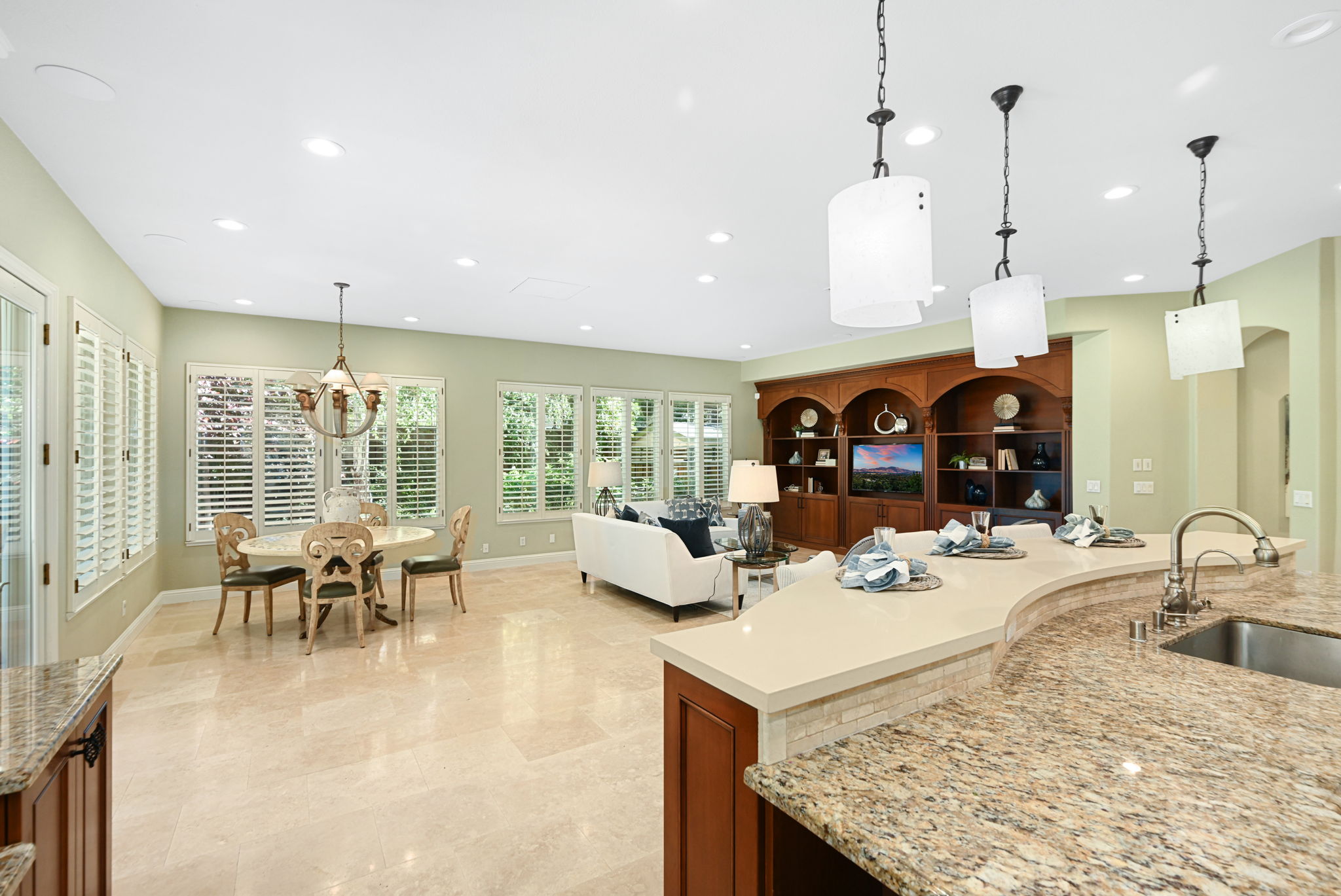 117 Elliott Ct, Alamo, CA 94507, US Photo 9