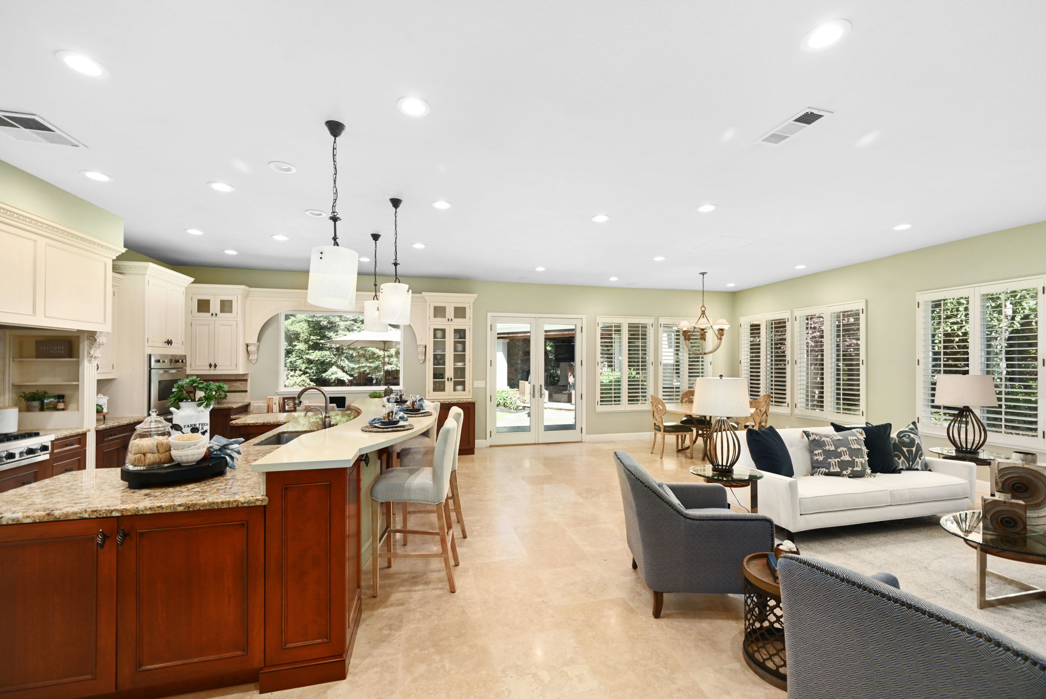 117 Elliott Ct, Alamo, CA 94507, US Photo 7