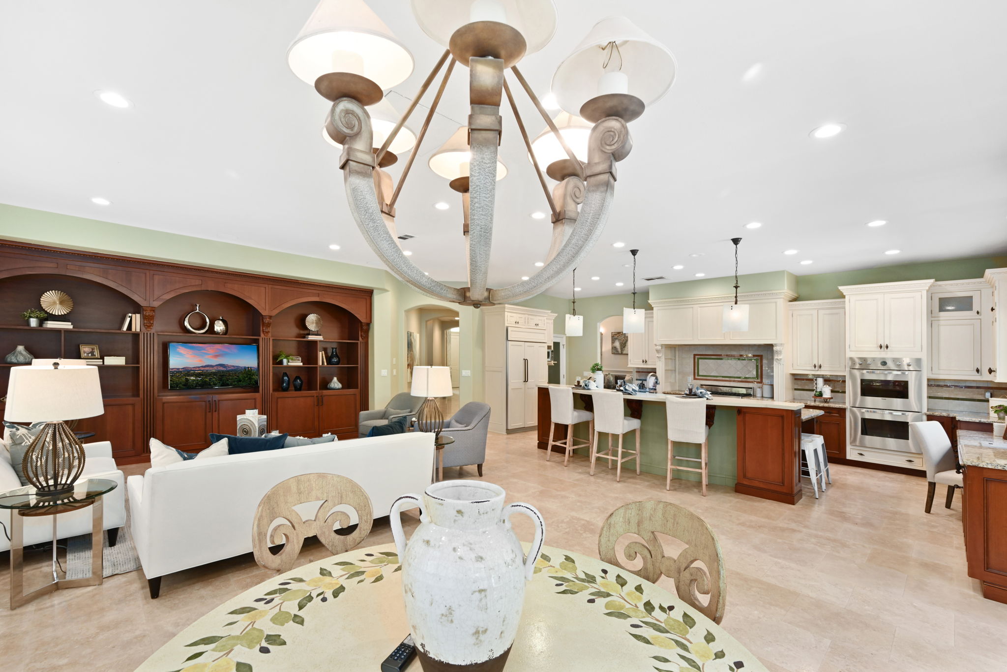 117 Elliott Ct, Alamo, CA 94507, US Photo 10