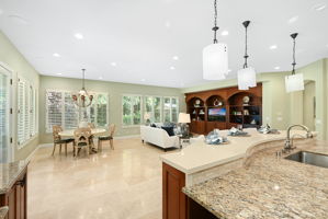 117 Elliott Ct, Alamo, CA 94507, US Photo 8