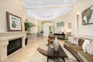 117 Elliott Ct, Alamo, CA 94507, US Photo 3