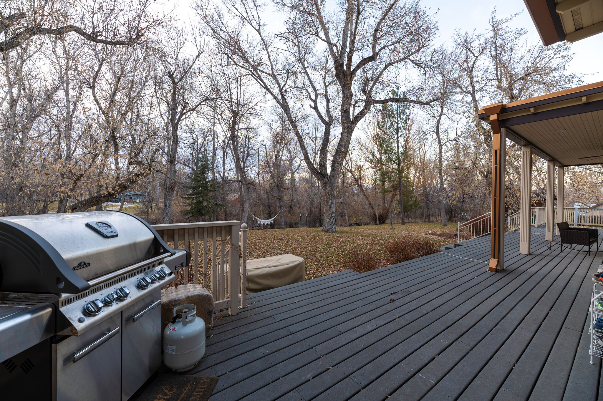 611 N 3rd St, Spearfish, SD 57783, US Photo 8