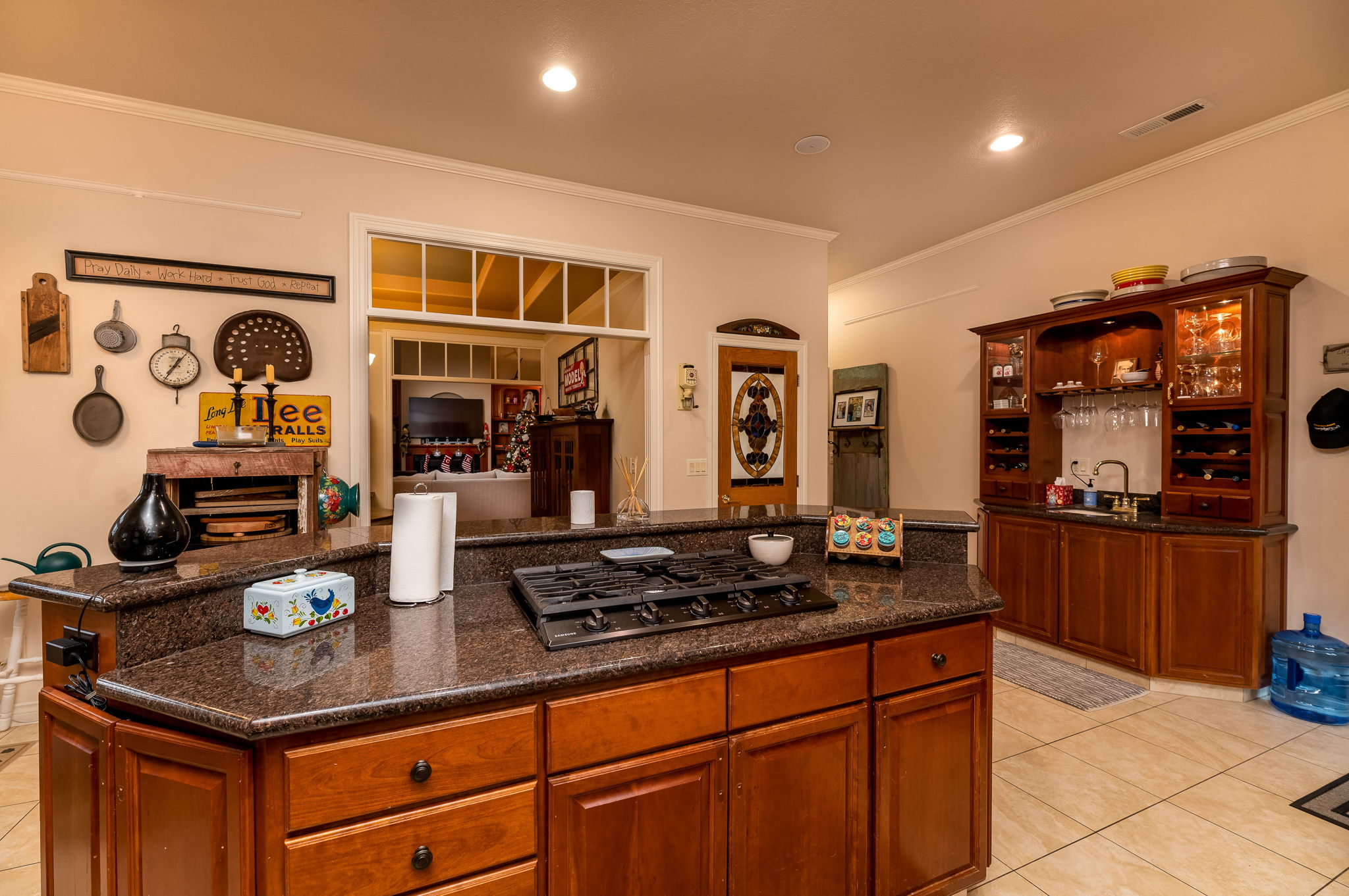 611 N 3rd St, Spearfish, SD 57783, US Photo 18