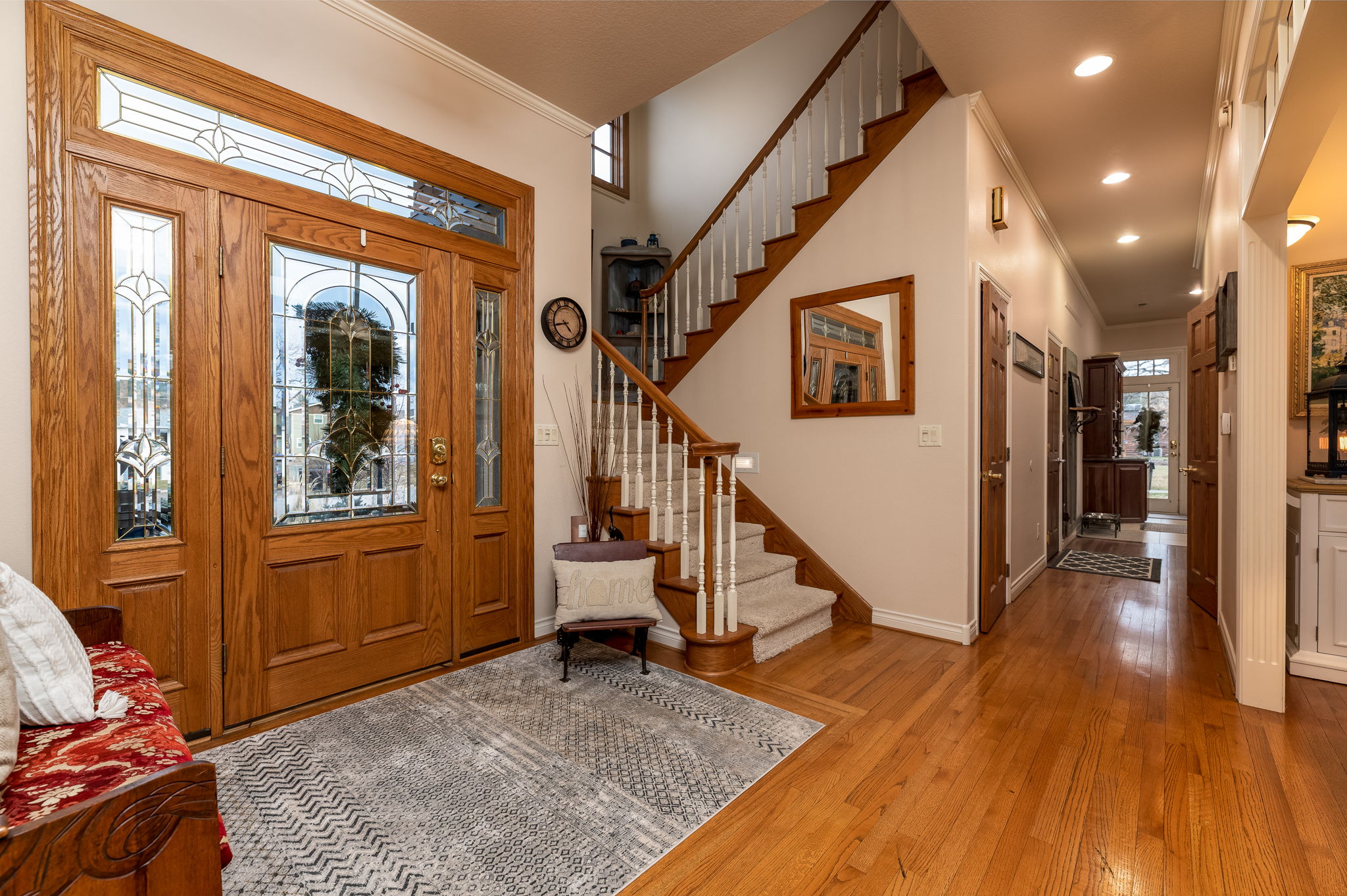 611 N 3rd St, Spearfish, SD 57783, US Photo 13