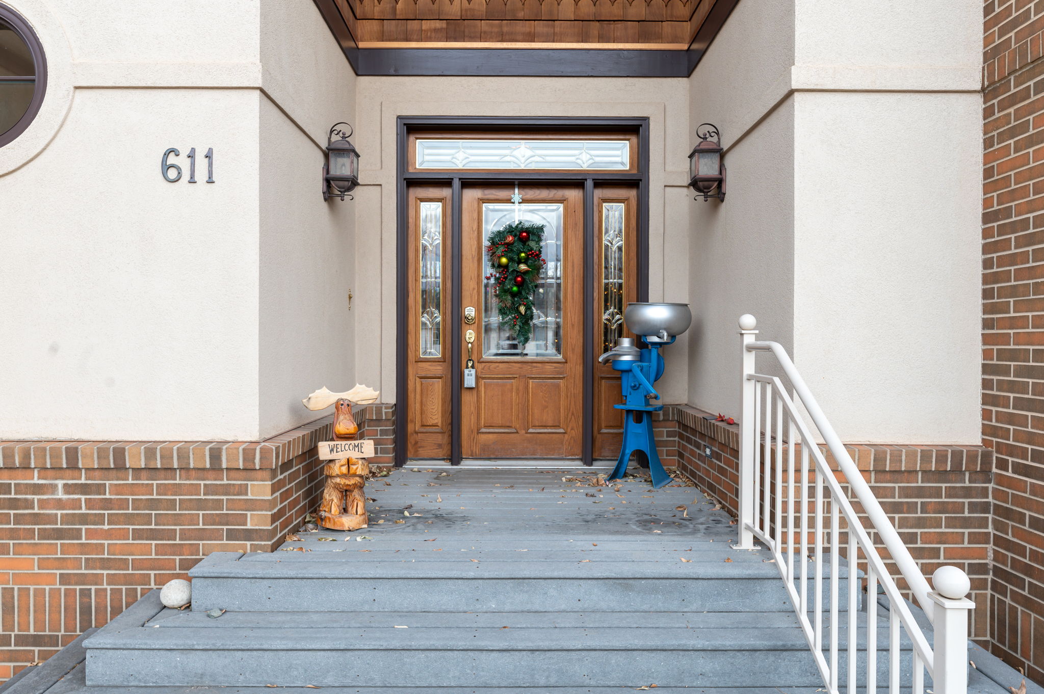 611 N 3rd St, Spearfish, SD 57783, US Photo 12