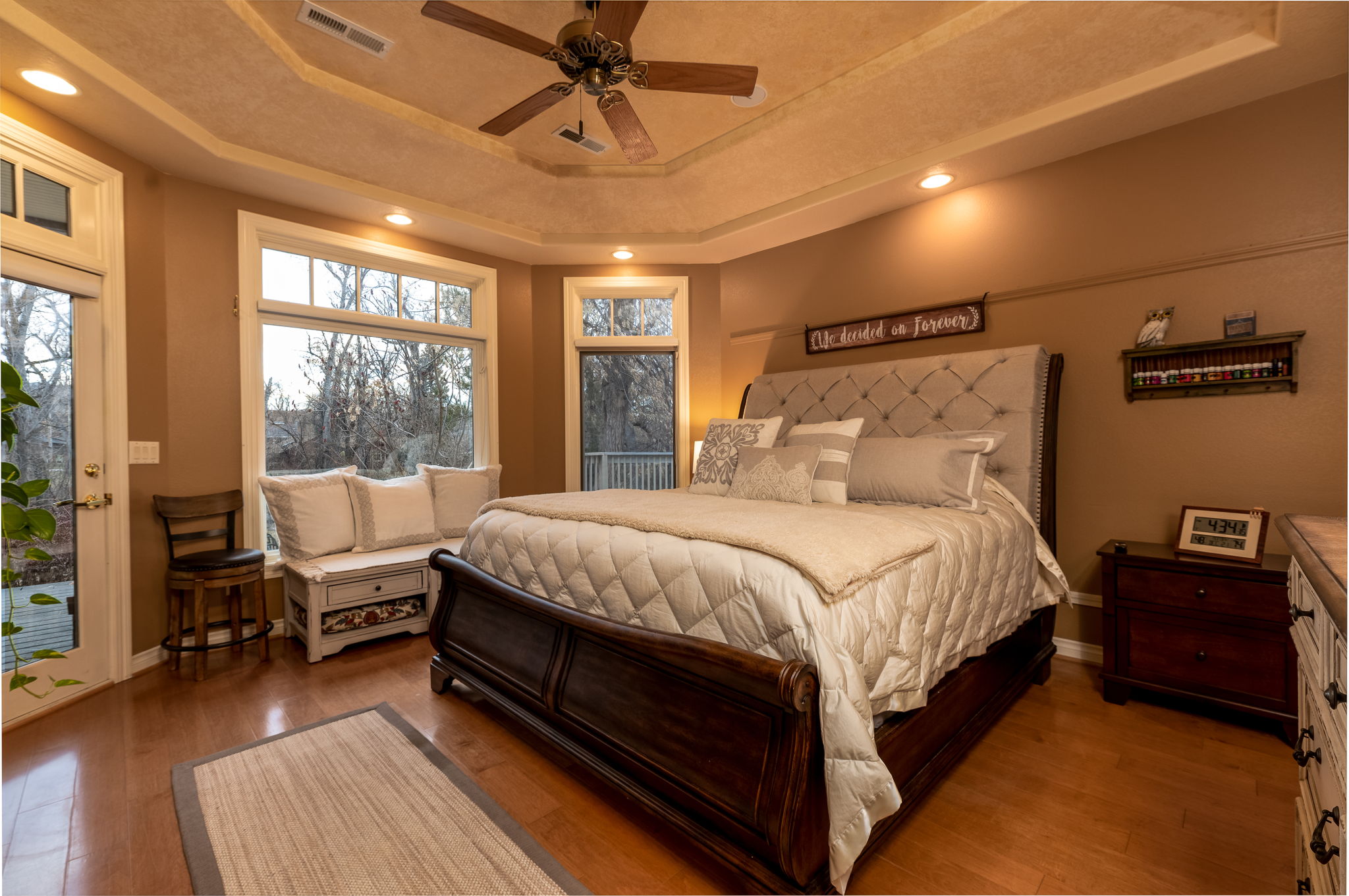 611 N 3rd St, Spearfish, SD 57783, US Photo 21