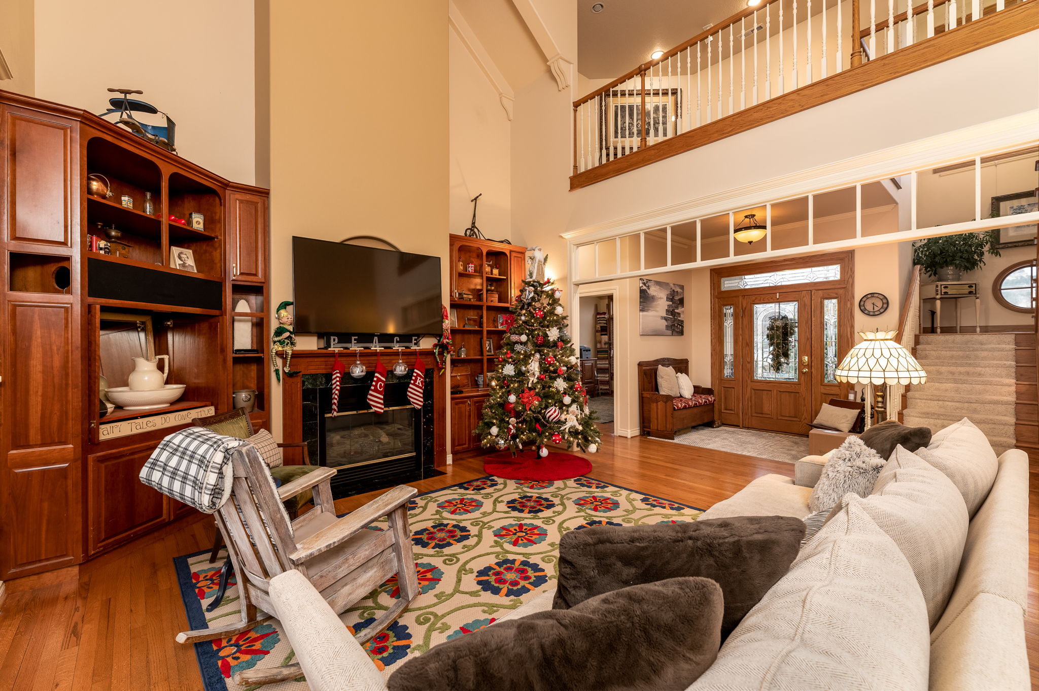 611 N 3rd St, Spearfish, SD 57783, US Photo 15