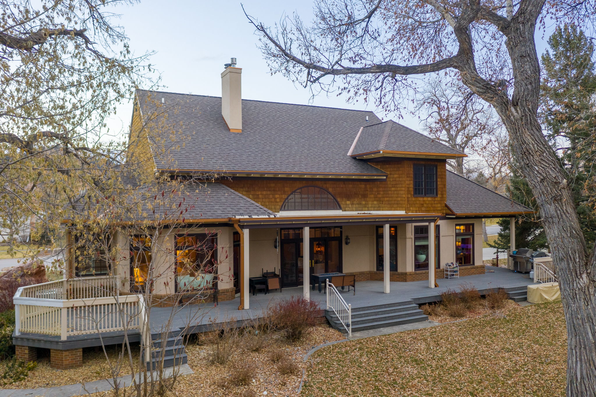 611 N 3rd St, Spearfish, SD 57783, US Photo 4