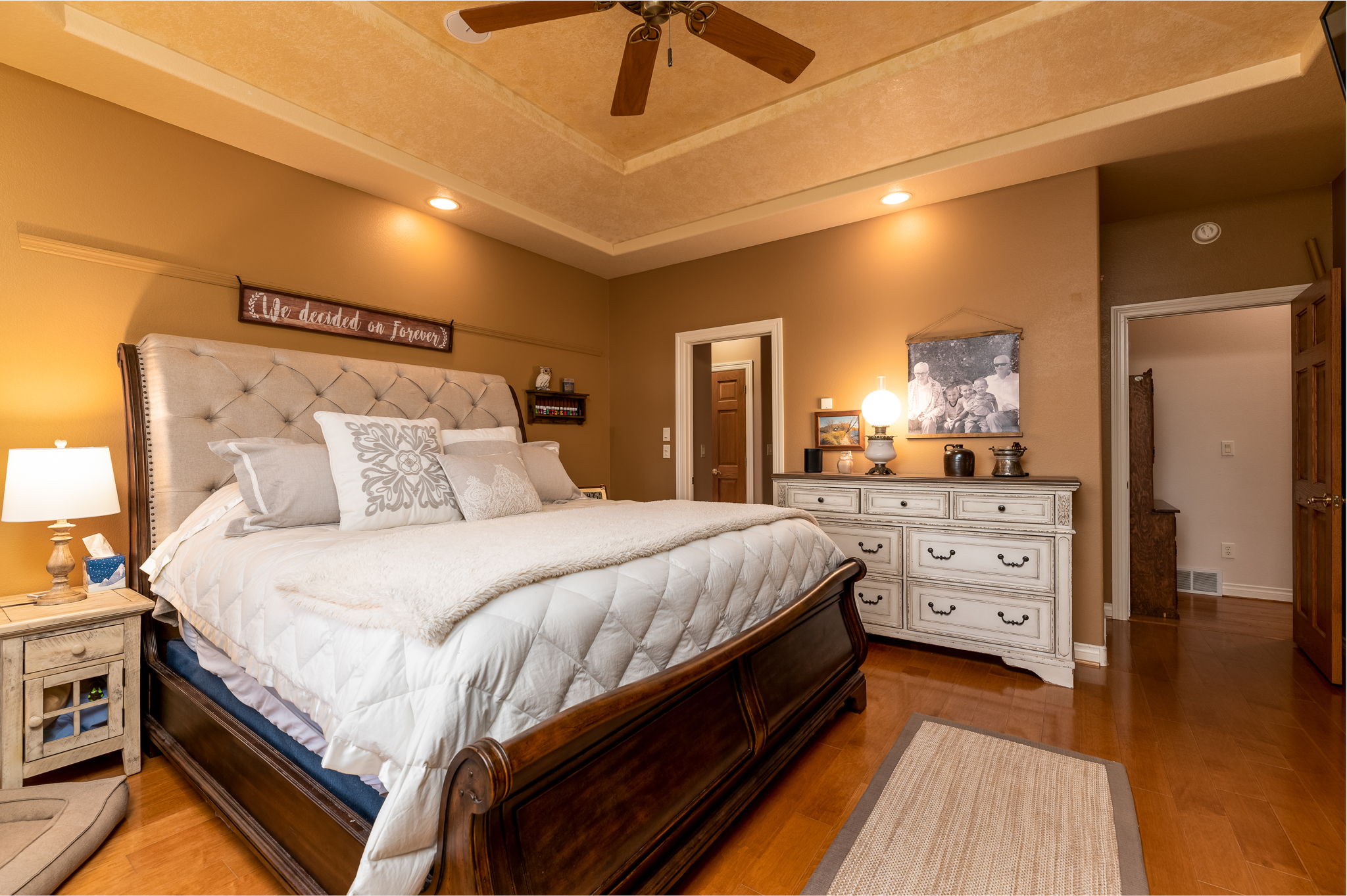 611 N 3rd St, Spearfish, SD 57783, US Photo 22