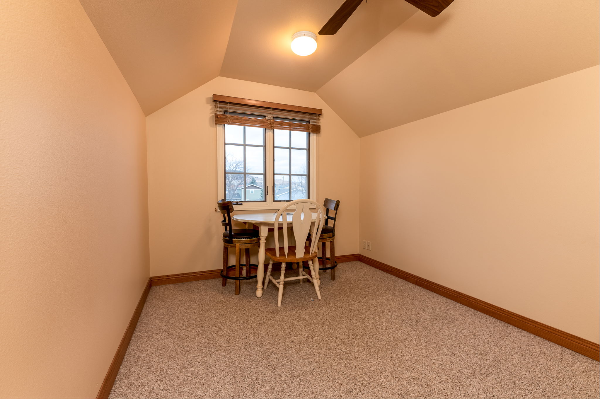 611 N 3rd St, Spearfish, SD 57783, US Photo 28