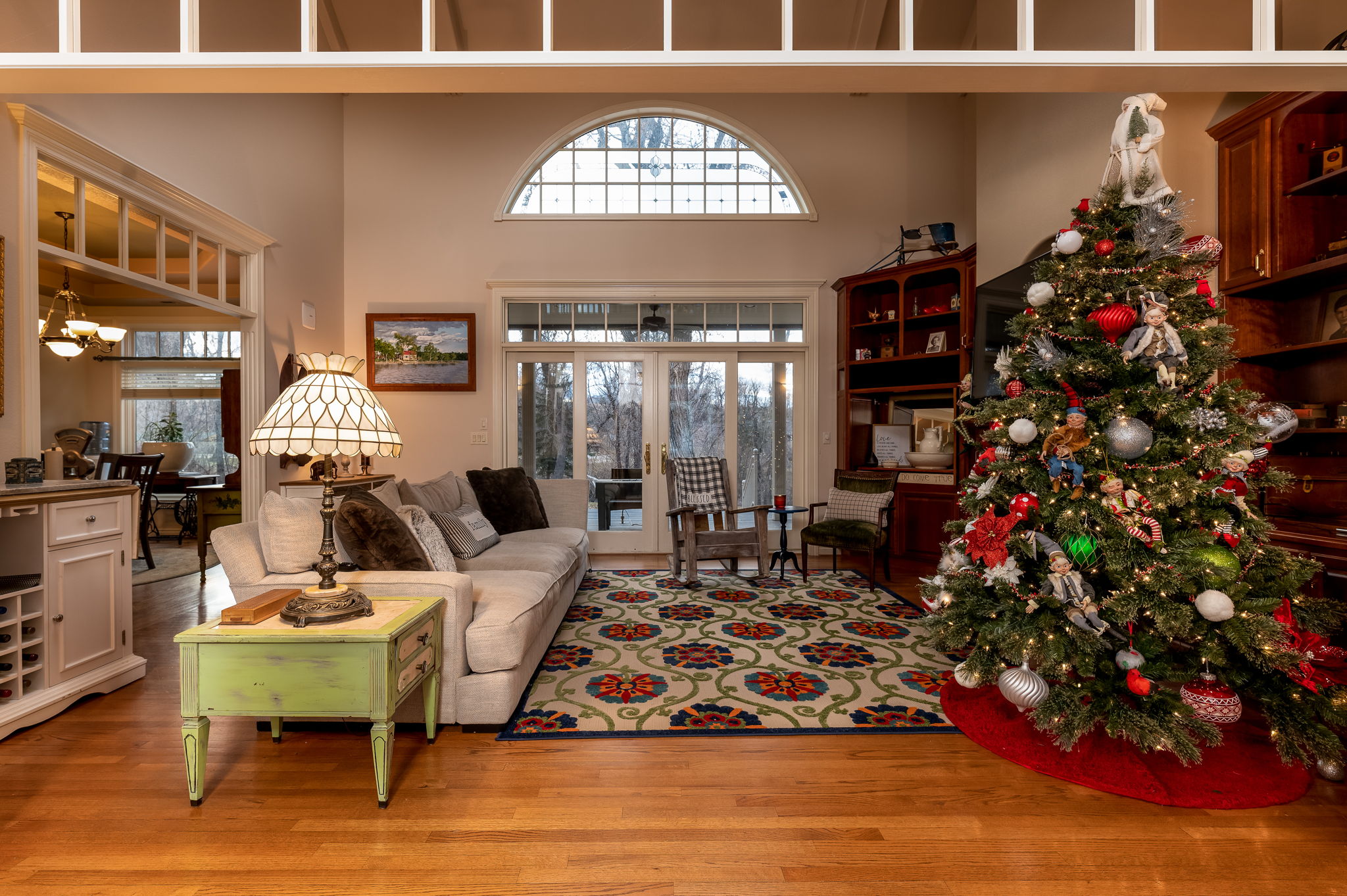 611 N 3rd St, Spearfish, SD 57783, US Photo 14