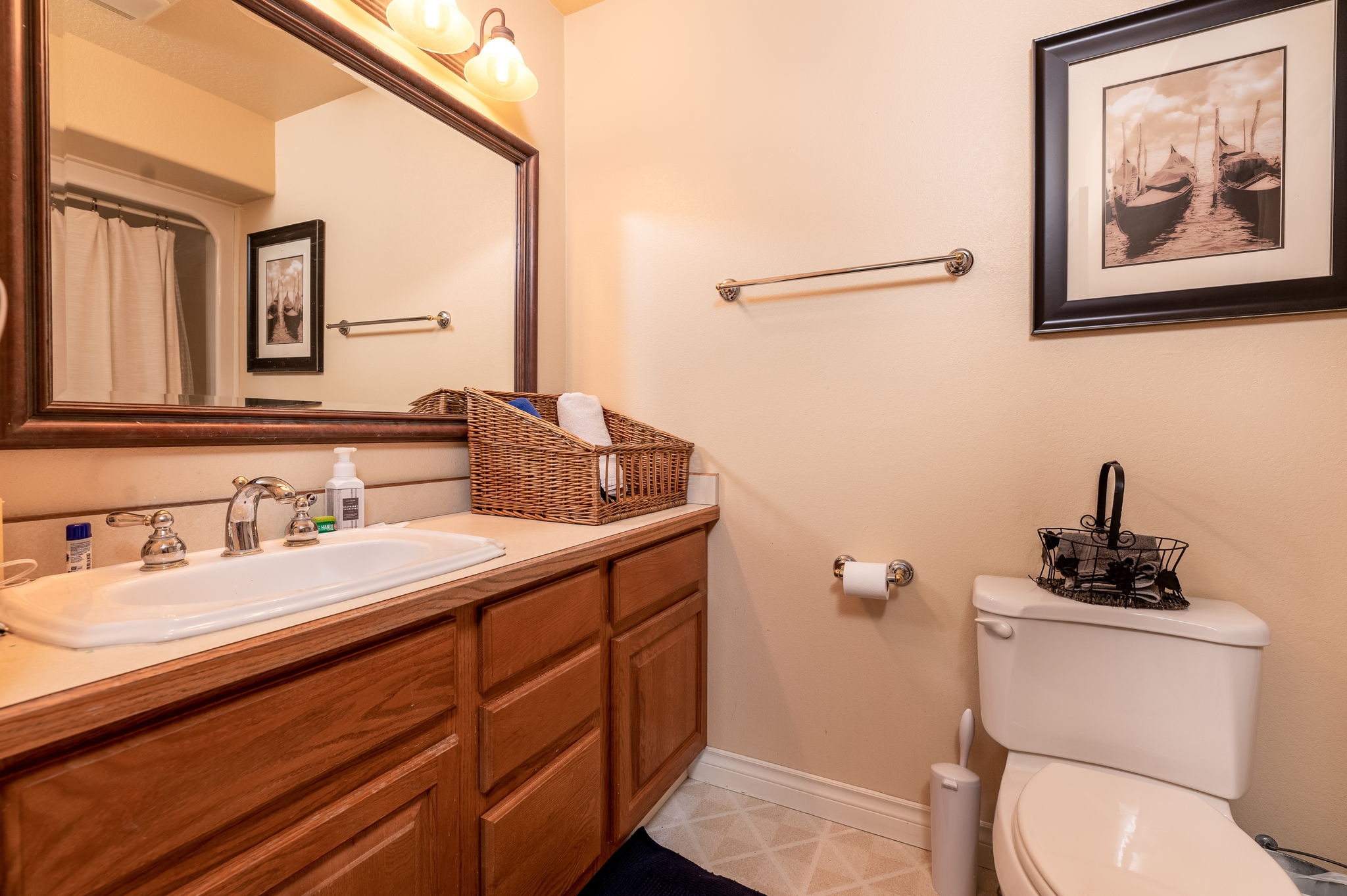 611 N 3rd St, Spearfish, SD 57783, US Photo 27