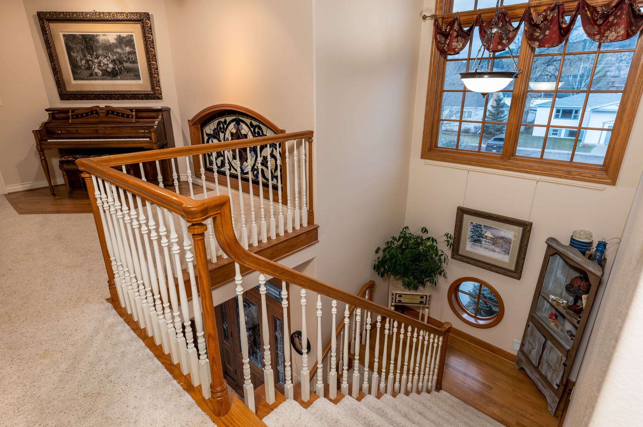 611 N 3rd St, Spearfish, SD 57783, US Photo 34