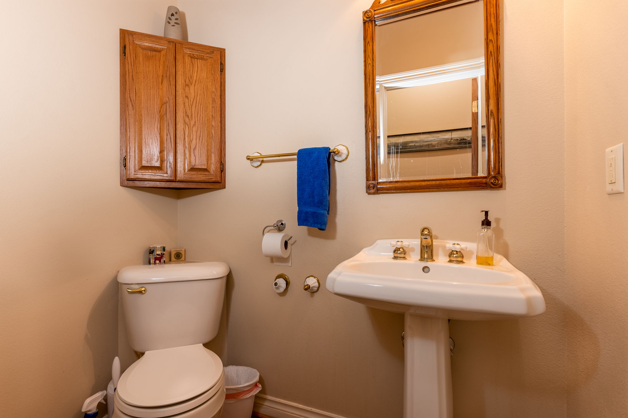 611 N 3rd St, Spearfish, SD 57783, US Photo 31