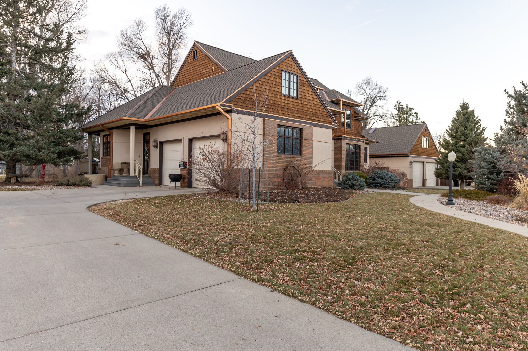 611 N 3rd St, Spearfish, SD 57783, US Photo 3