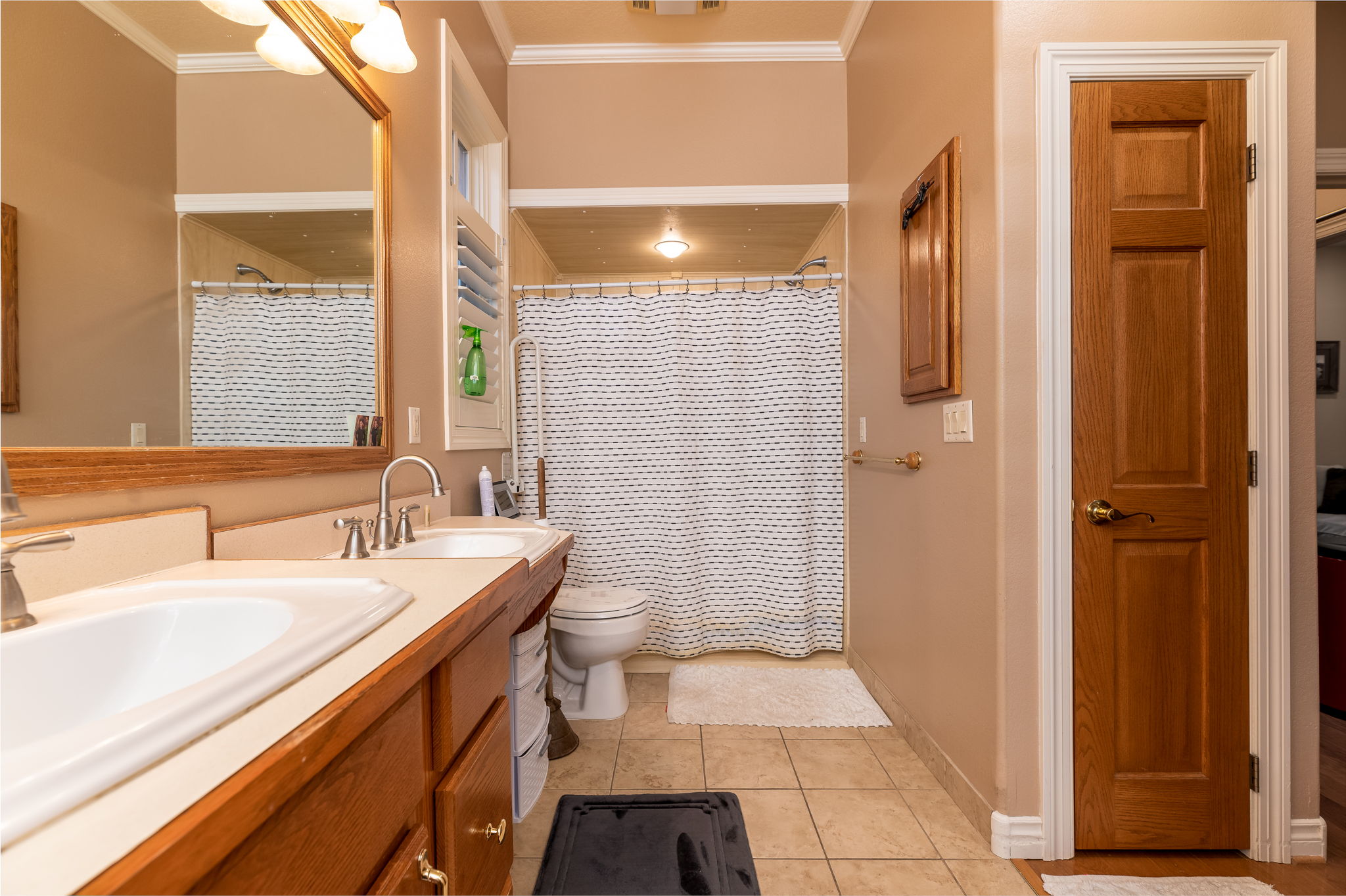 611 N 3rd St, Spearfish, SD 57783, US Photo 25