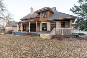 611 N 3rd St, Spearfish, SD 57783, US Photo 5