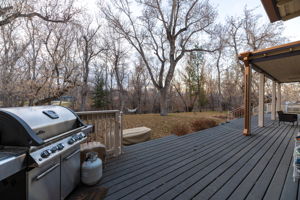 611 N 3rd St, Spearfish, SD 57783, US Photo 7