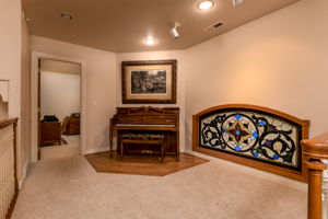 611 N 3rd St, Spearfish, SD 57783, US Photo 32