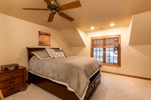 611 N 3rd St, Spearfish, SD 57783, US Photo 29