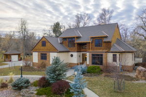 611 N 3rd St, Spearfish, SD 57783, US Photo 0