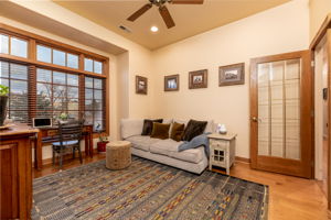 611 N 3rd St, Spearfish, SD 57783, US Photo 19